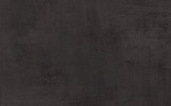 КОЛЛЕКЦИЯ DETROIT IRON BLACK 80x80 cm