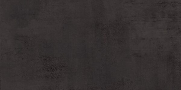 КОЛЛЕКЦИЯ DETROIT IRON BLACK 80x80 cm