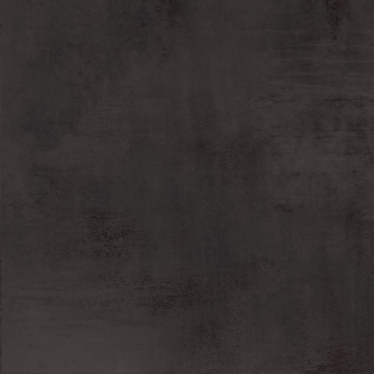 КОЛЛЕКЦИЯ DETROIT IRON BLACK 80x80 cm