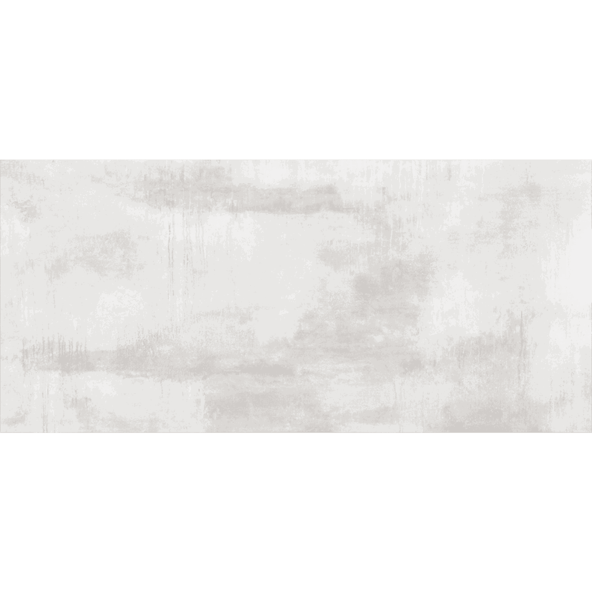 DETROIT NICKEL WHITE 120 x 60 см - Bild 1