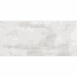 DETROIT NICKEL WHITE 120 x 60 см
