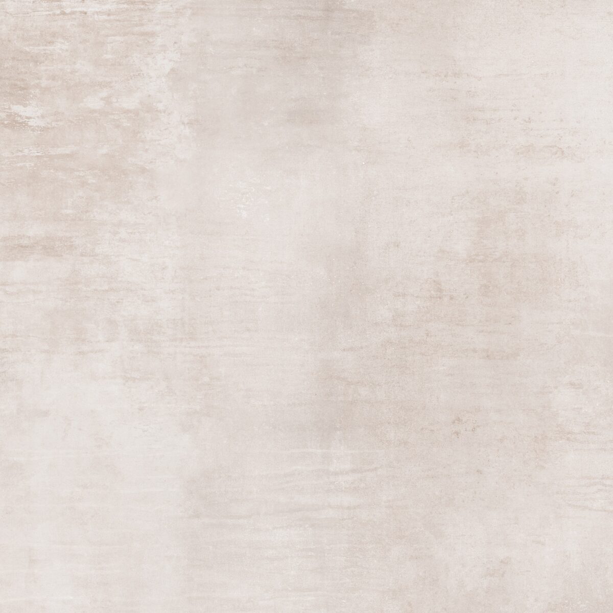 DETROIT WHITE 80x80 cm