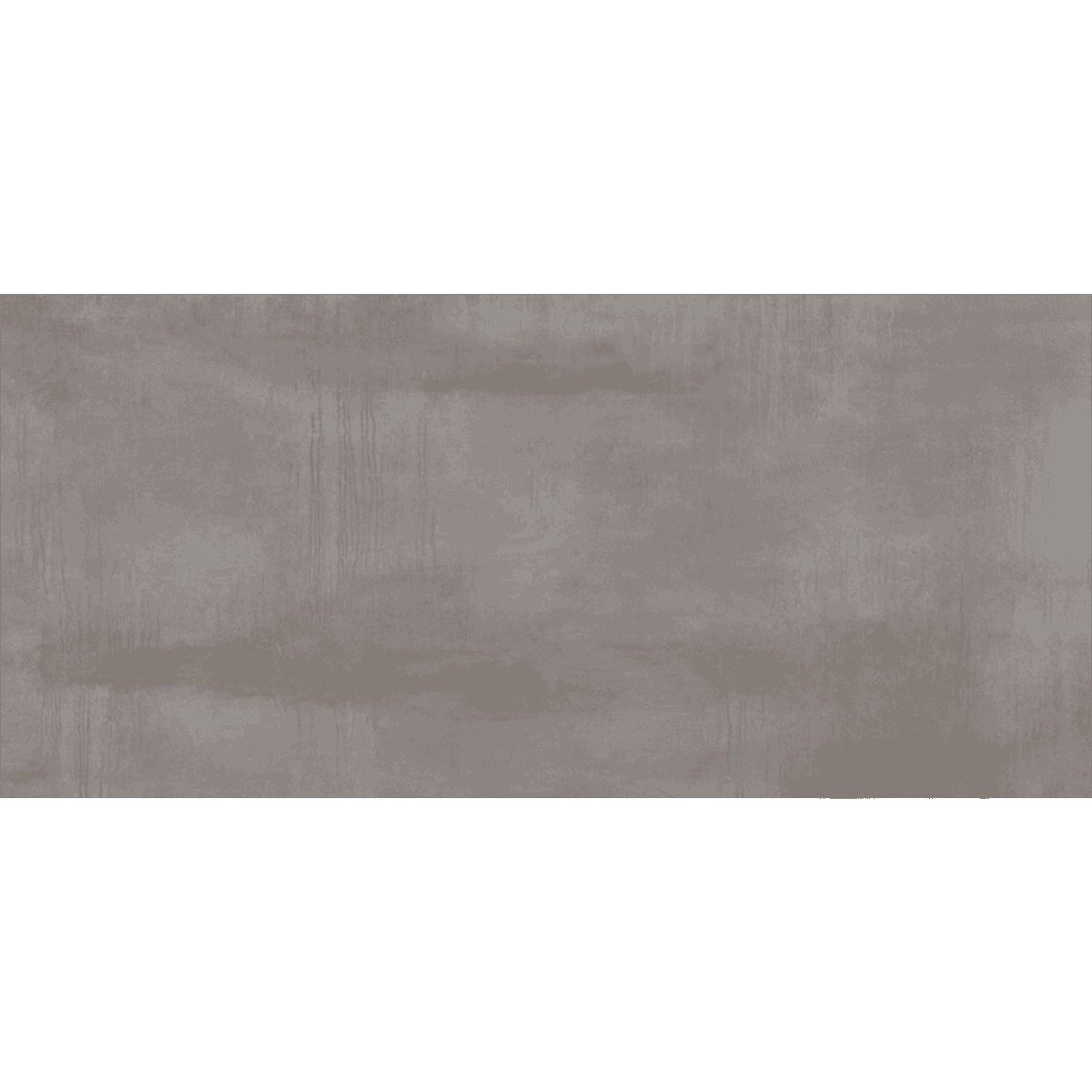 DETROIT NICKEL WHITE 120 x 60 см (Kopie) - Bild 1