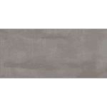 DETROIT NICKEL WHITE 120 x 60 см (Kopie)