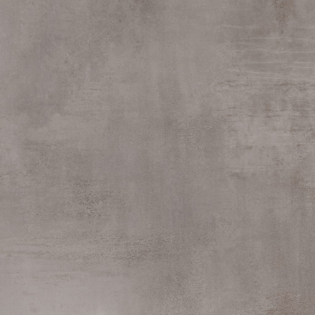 DETROIT STEEL GREY COLLECTION 80x80 cm