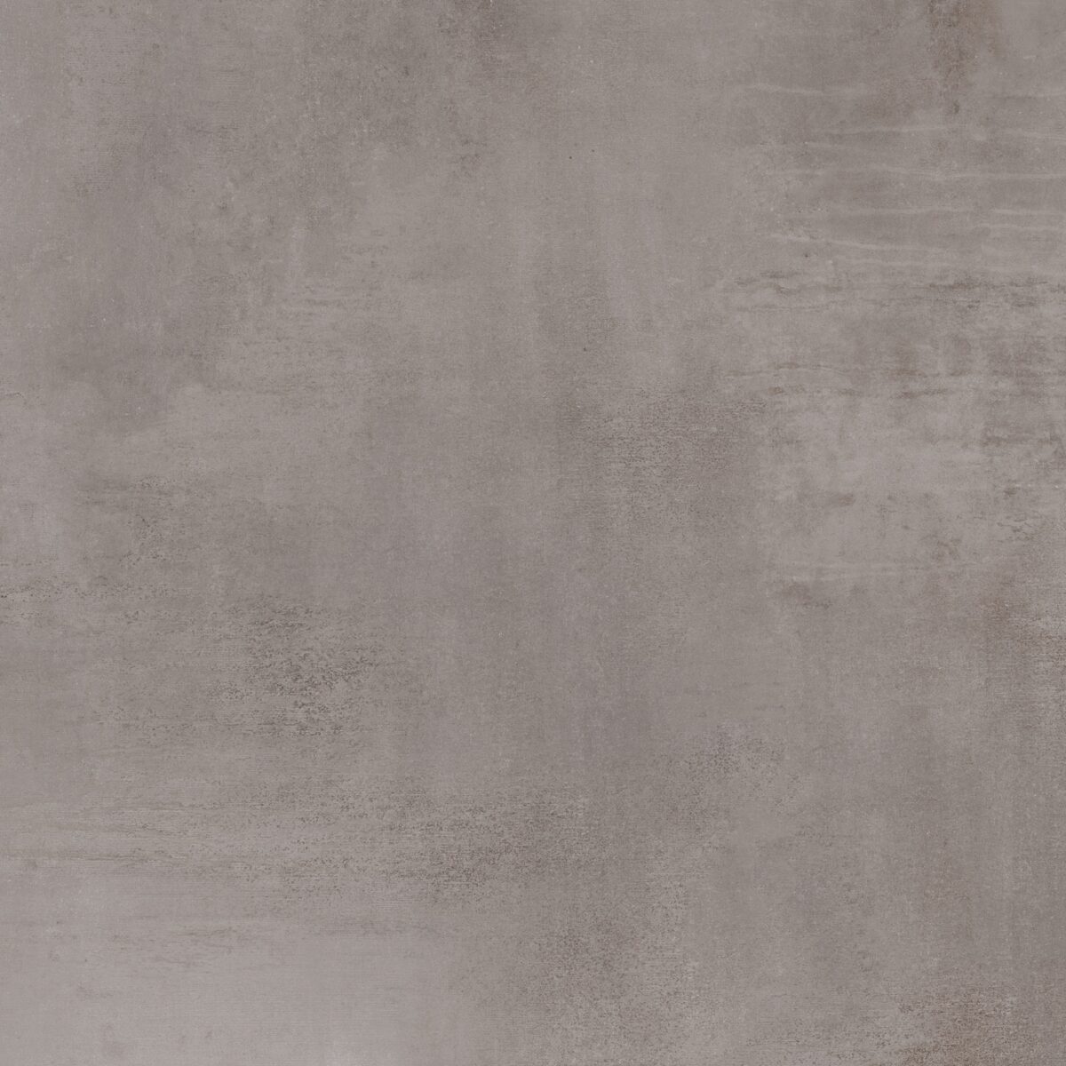 DETROIT STEEL GREY COLLECTION 80x80 cm