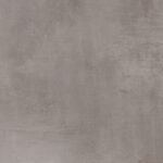 DETROIT STEEL GREY COLLECTION 80x80 cm
