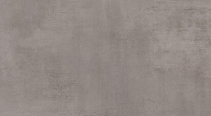 DETROIT STEEL GREY COLLECTION 80x80 cm