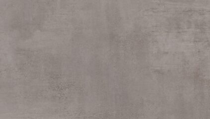 DETROIT STEEL GREY COLLECTION 80x80 cm