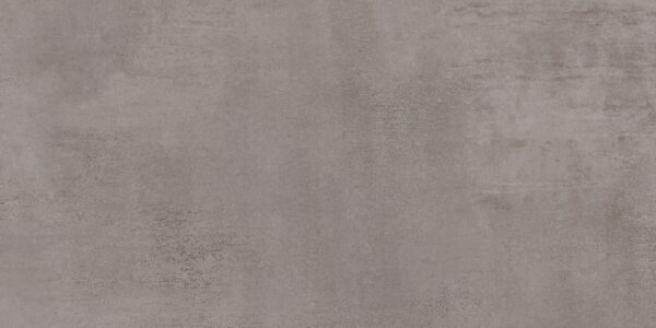 DETROIT STEEL GREY COLLECTION 80x80 cm