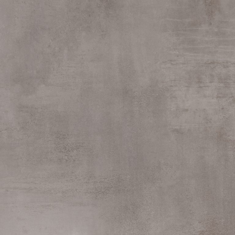 DETROIT STEEL GREY COLLECTION 80x80 cm