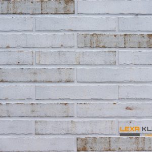 🧱 ► Клинкерная фасадная плитка Harward Red 290 х 52 х10 мм ► Klinker Expert