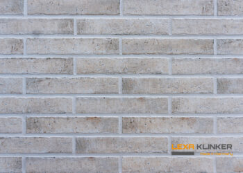 Fassaadi klinkerplaat BARDOLINO 290x52x10 mm