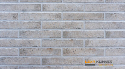 Klinkerio plytelės fasadui BARDOLINO 290x52x10 mm