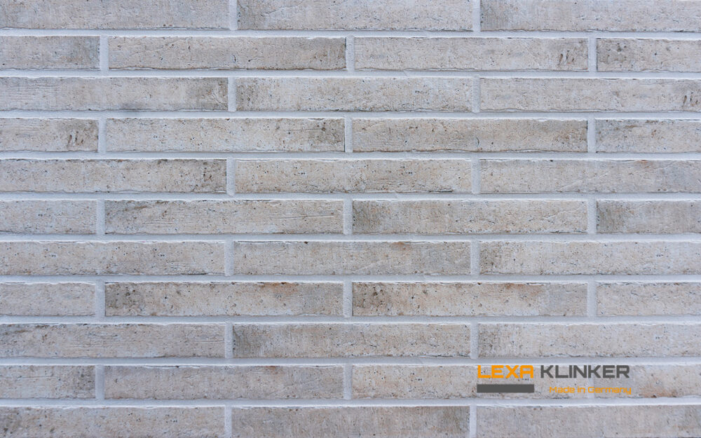 🧱klinkerio Plytelės Fasadui Bardolino ► Klinker Expert