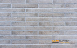 Фасадная клинкерная плитка BARDOLINO 360x52x10 mm