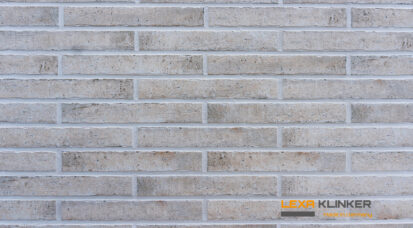 Klinkerio plytelės fasadui BARDOLINO 360x52x10 mm