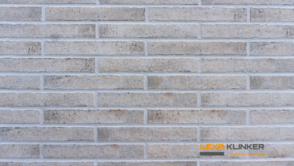 Klinkerio plytelės fasadui BARDOLINO 360x52x10 mm