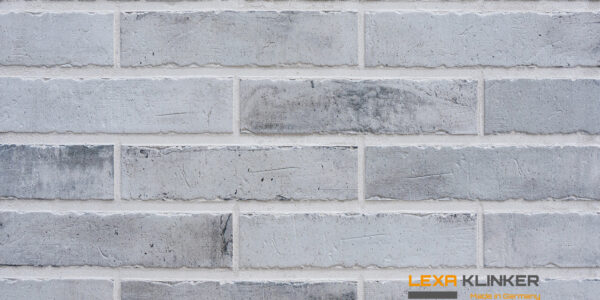 Fasadinė klinkerio plytelė CHICAGO 240x71x10 mm