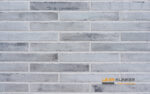 Klinkerio fasado plytelė CHICAGO 290x52x10 mm