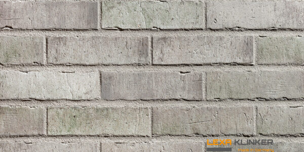 Klinkerio plytelės Delft 240x71x10 mm