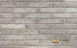 Klinkerio fasado plytelė DELFT 290x52x10 mm