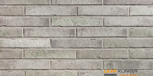 Fassaadi klinkerpõletisplaat DELFT 290x52x10 mm