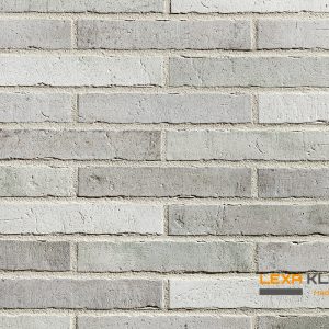 🧱 Delft Klinkerfassaadikivi | Klinker Expert