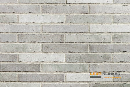 Klinkerfassaadi plaadid DOMBURG 290x52x10 mm
