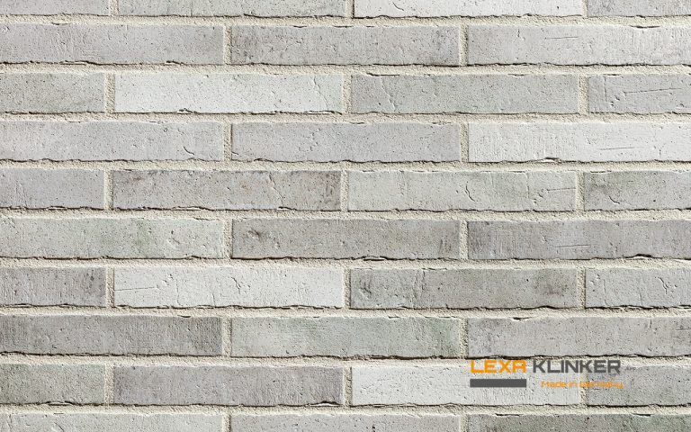 Klinkerfassaadi plaadid DOMBURG 290x52x10 mm