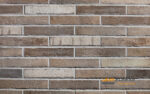 FASADINĖS PLYTELĖS DUBLIN 290x52x10 mm