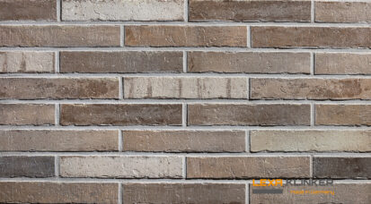 FASADINĖS PLYTELĖS DUBLIN 290x52x10 mm