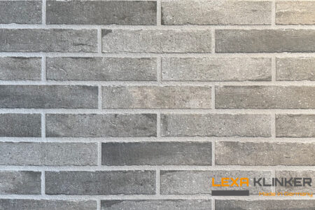 🧱 Felsgrau Klinkerfassaadikivi ► Klinker Expert