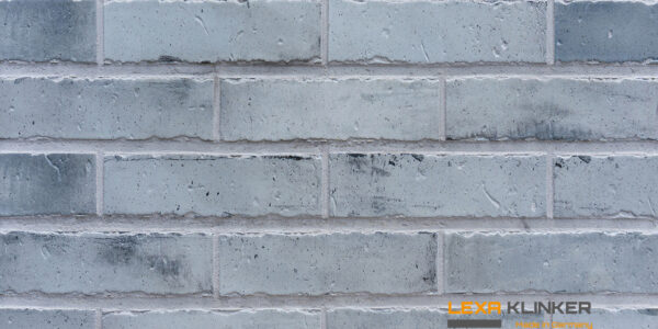 Fasadinė klinkerio plytelė KAPSTADT 240x71x10 mm