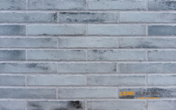 Фасадная клинкерная плитка KAPSTADT 290x52x10 mm