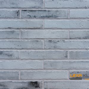 Klinkera Fasādes Plāksne Nature 290 X 52 X 10 Mm | Klinker Expert