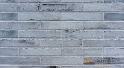Klinkerio fasado plytelė KAPSTADT 290x52x10 mm