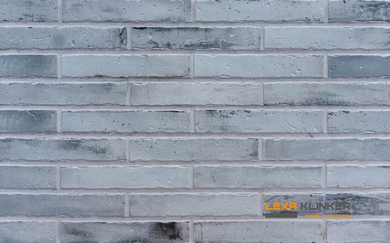 Klinkerio fasado plytelė KAPSTADT 290x52x10 mm