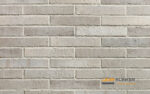 Klinkerio fasado plytelė KENTUCKY 290x52x10 mm
