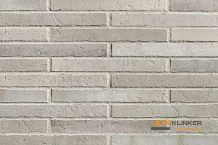 Klinkerio plytelės KENTUCKY 468x52x10 mm