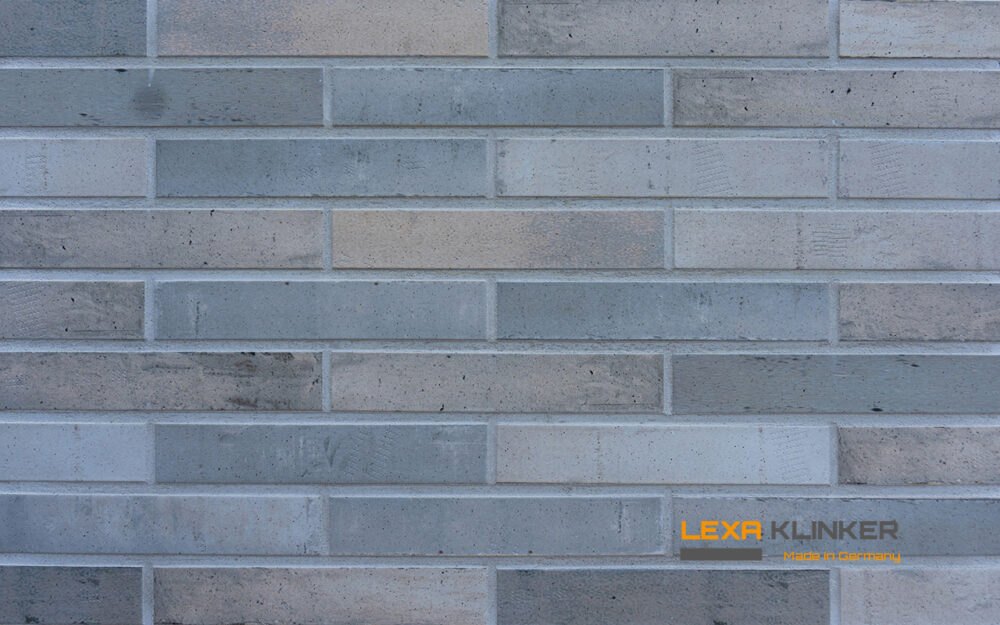 Bonna 290x52x10 mm