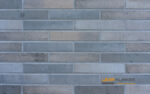 Bonna 290x52x10 mm