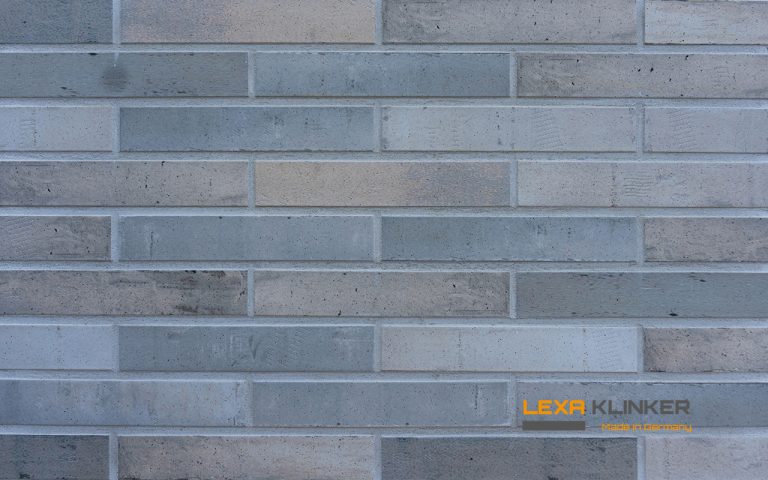 Bonna 290x52x10 mm