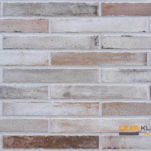 Bonn 290 X 52 X 10 Mm | Klinker Expert