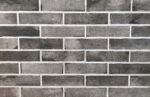 Fasadinė klinkerio plytelė BRICK LOFT FELSGRAU 240x71 mm