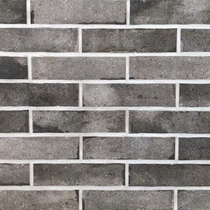 🧱klinkerio Fasado Plytelė Ziegel ► Klinker Expert