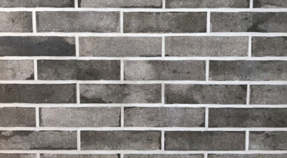 Fasadinė klinkerio plytelė BRICK LOFT FELSGRAU 240x71 mm