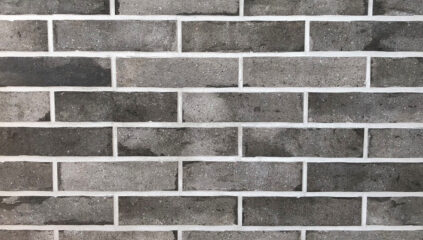 Fasadinė klinkerio plytelė BRICK LOFT FELSGRAU 240x71 mm