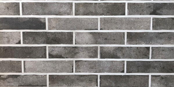 Fasadinė klinkerio plytelė BRICK LOFT FELSGRAU 240x71 mm