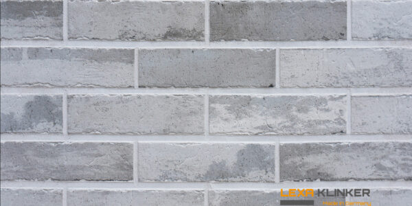 Klinkerio plytelės Grande Argento 240x71x10 mm